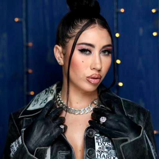 Kali Uchis Tickets 2026