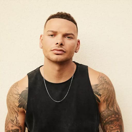 Kane Brown Tickets