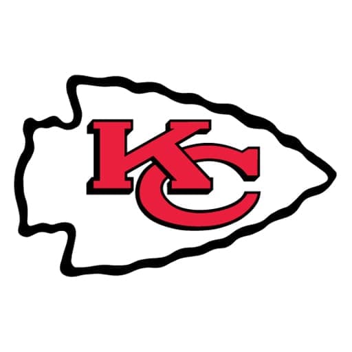 Kansas City Chiefs Tickets