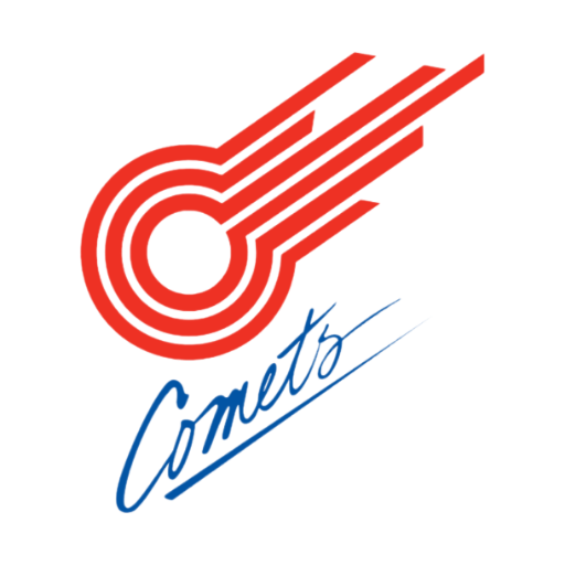 Kansas City Comets Tickets