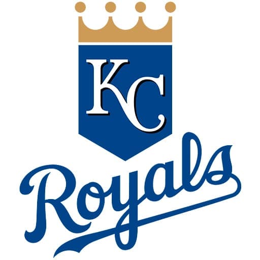 Kansas City Royals Tickets 2026