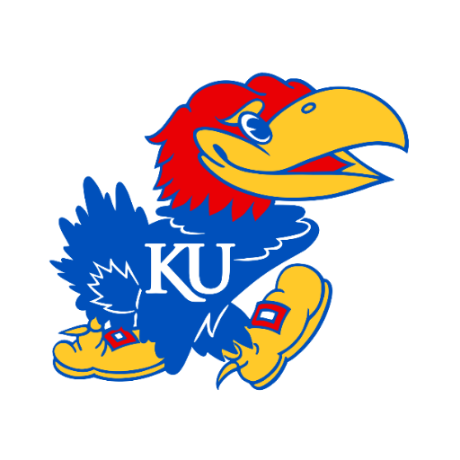 Kansas Jayhawks Tickets