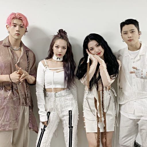 Kard Miami Tickets