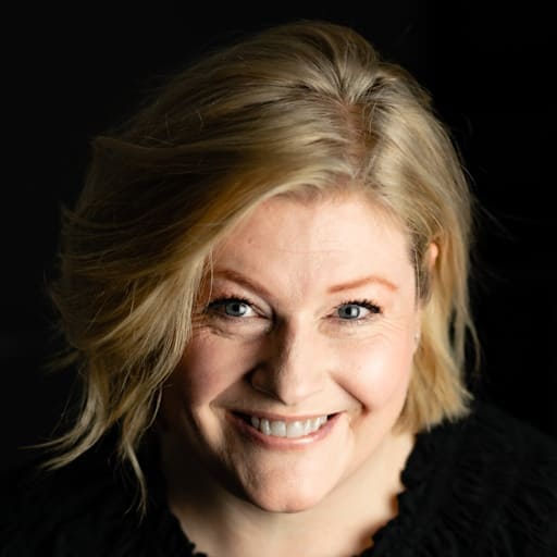 Karen Cargill Miami Tickets