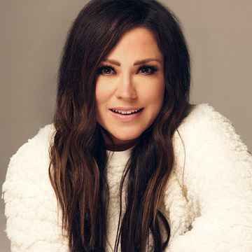 Kari Jobe Miami Concert Tickets