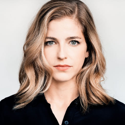 Karina Canellakis Miami Concert Tickets