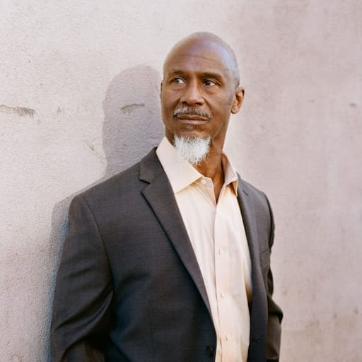 Karl Denson's Tiny Universe Miami Tickets