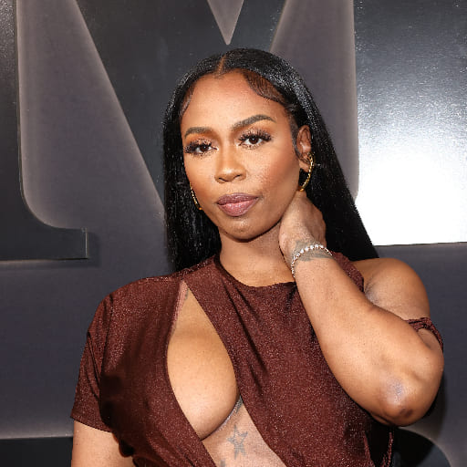 Kash Doll Miami Tickets