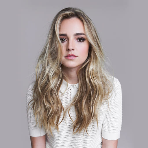 Katelyn Tarver Miami Tickets