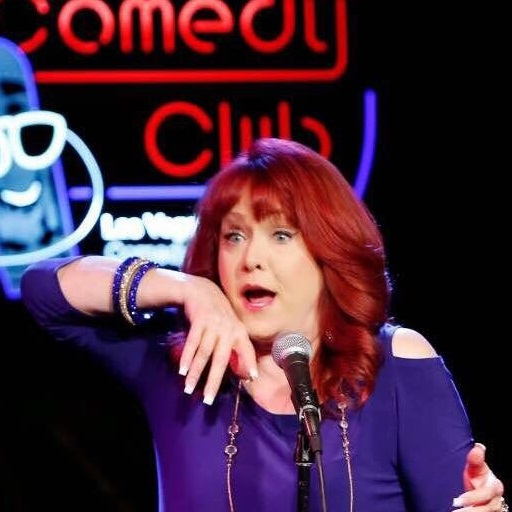 Kathleen Dunbar Miami Tickets