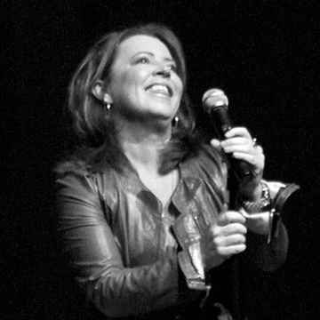 Kathleen Madigan Miami Tickets