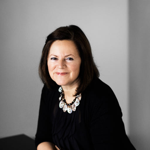 Kathryn Stott Miami Tickets