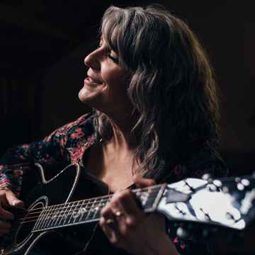 Kathy Mattea Miami Tickets