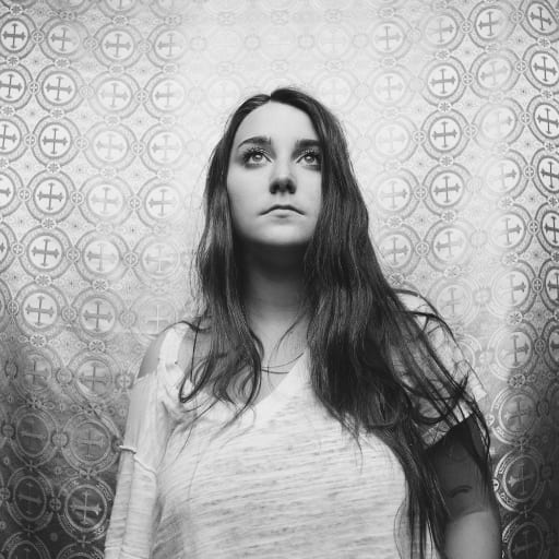 Katie Pruitt Miami Concert Tickets