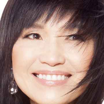 Keiko Matsui Miami Tickets
