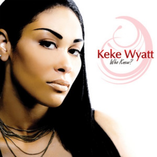 Keke Wyatt Miami Concert Tickets