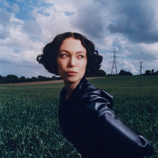 Kelly Lee Owens Miami Tickets