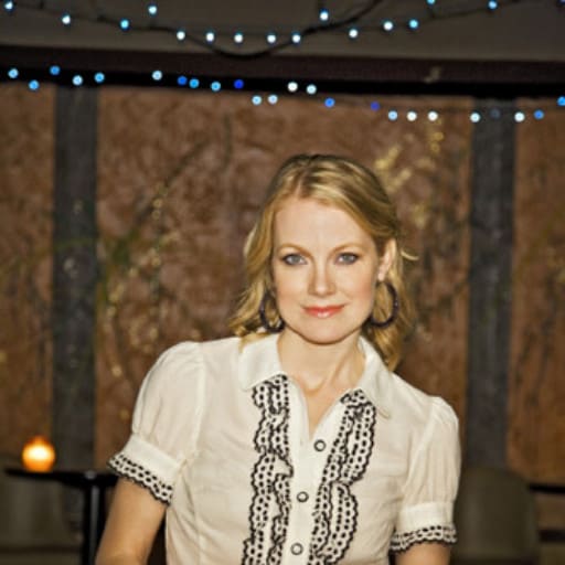 Kelly Willis Miami Tickets