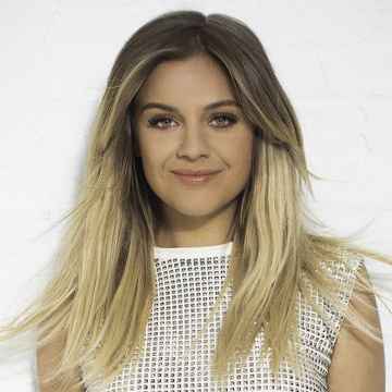 Kelsea Ballerini Miami Tickets