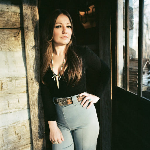 Kelsey Waldon Miami Tickets