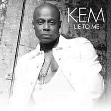 Kem Miami Tickets