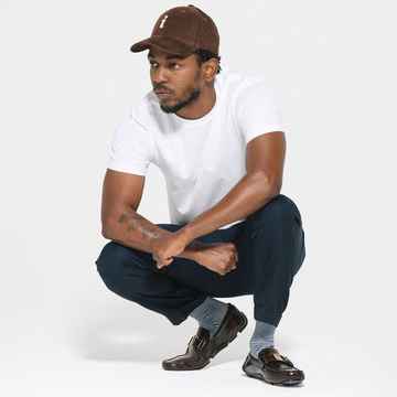 Kendrick Lamar Miami Tickets