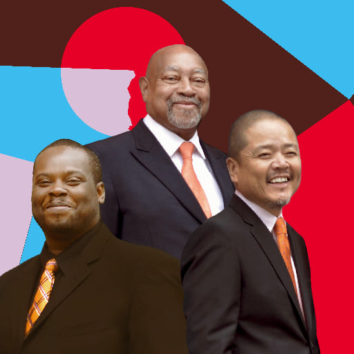 Kenny Barron Trio Miami Concert Tickets