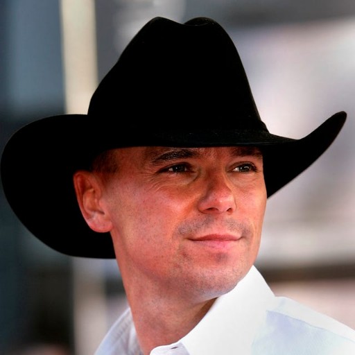 Kenny Chesney Miami Tickets