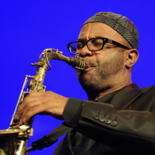 Kenny Garrett Miami Tickets
