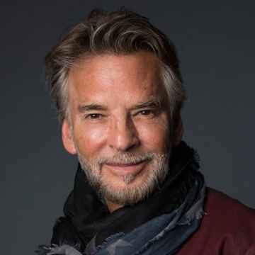 Kenny Loggins Tickets 2026