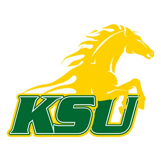Kentucky State Thorobreds Basketball Tickets