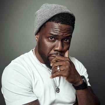 Kevin Hart Miami Tickets