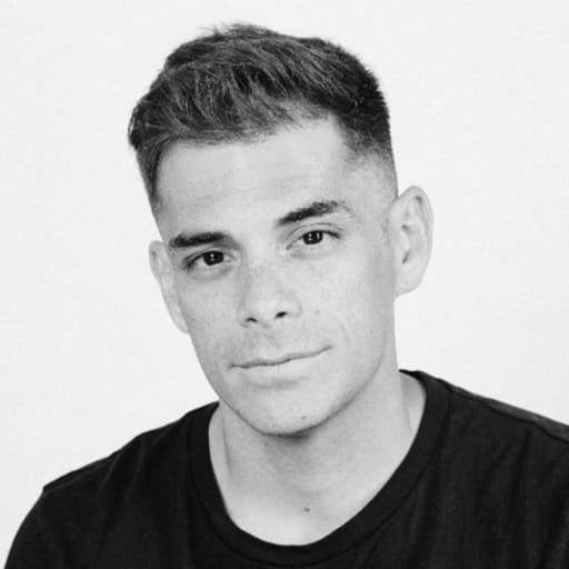 Kevin Herrera Miami Tickets