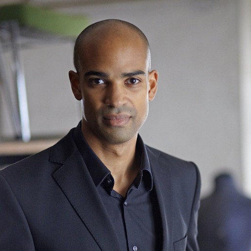 Kevin John Edusei Miami Concert Tickets