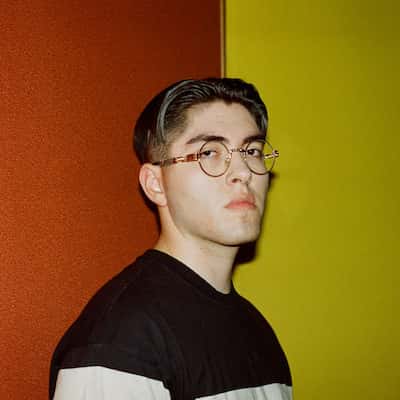 Kevin Kaarl Miami Tickets