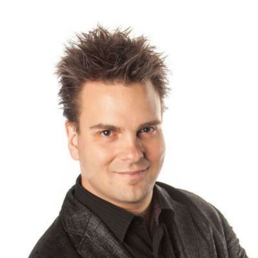 Kevin Lepine Miami Tickets