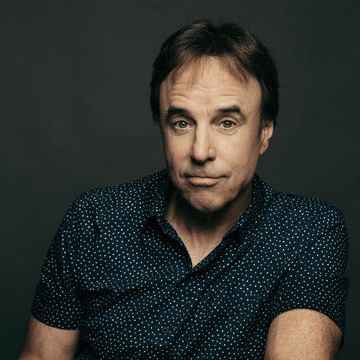 Kevin Nealon Miami Tickets