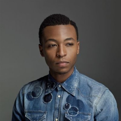 Kevin Ross Miami Concert Tickets