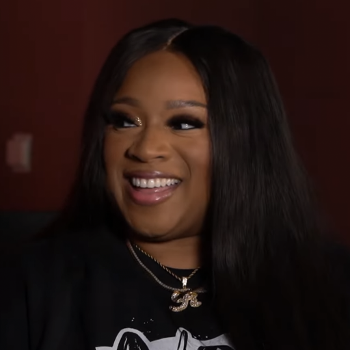 Kierra Sheard Miami Tickets