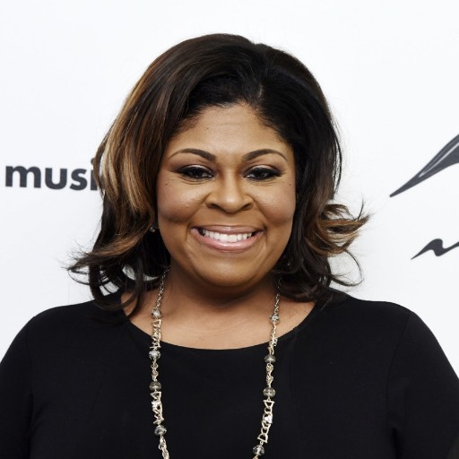 Kim Burrell Miami Tickets
