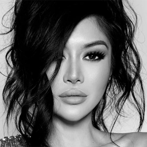 Kim Lee Miami Tickets