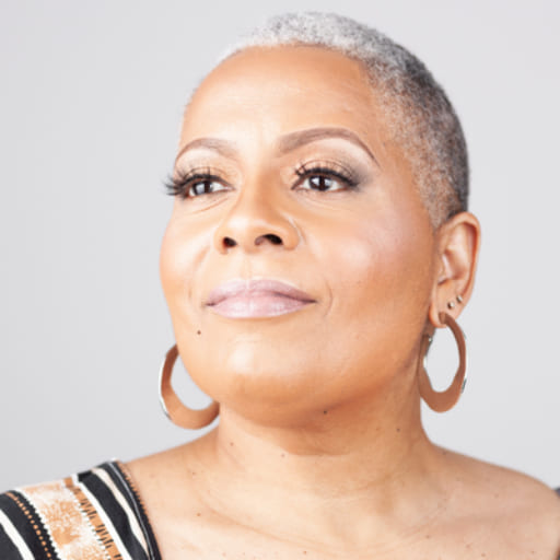 Kim Richardson Miami Tickets