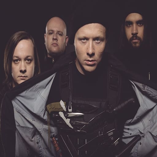 King 810 Miami Tickets