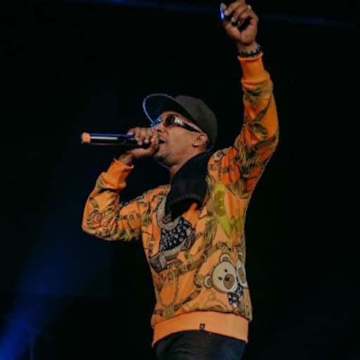 King George Miami Tickets