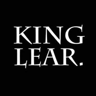 King Lear in Miami