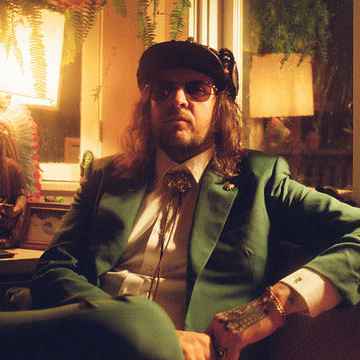 King Tuff Miami Tickets