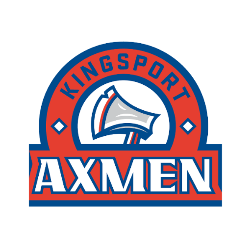 Kingsport Axmen Tickets