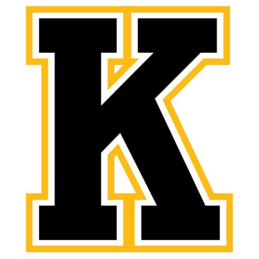 Kingston Frontenacs Tickets