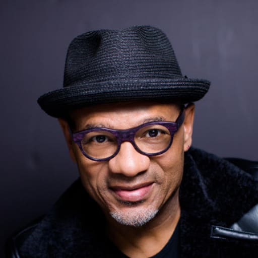 Kirk Whalum Miami Tickets