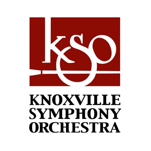 Knoxville Symphony Orchestra Miami Tickets